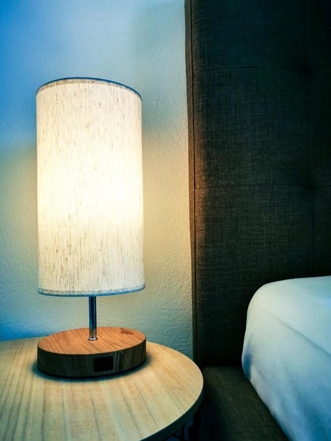 Smooth Living Apartments Augsburg Lechhausen - Free Parking Ngoại thất bức ảnh